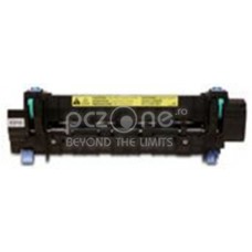 Fuser Kit 220V HP Color LaserJet 3500/3700 Q3656A